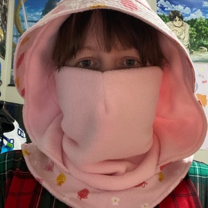 Jesse added a photo of their purchase