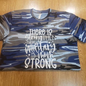 rebecca added a photo of their purchase