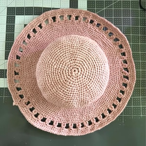 Nichole added a photo of their purchase