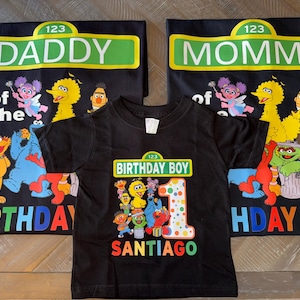 Cassandra ha añadido una foto de su compra