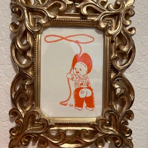 Chalyn heeft een foto van de aankoop toegevoegd