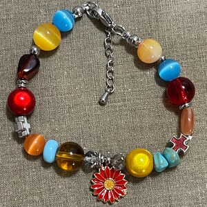 ●大人気【G-DRAGON】Ubermensch Thread Bracelet Black ○大人気【G-DRAGON】Ubermensch Thread Bracelet Black G