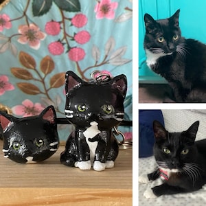 Victoria a ajouté une photo de son achat