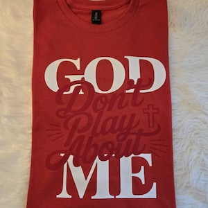 Marisha added a photo of their purchase