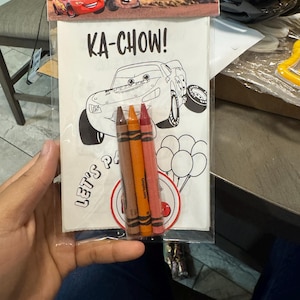 Estephanie added a photo of their purchase