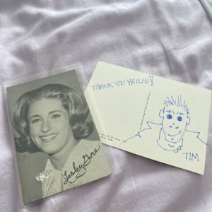 Yailin ha añadido una foto de su compra