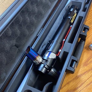 Randall added a photo of their purchase