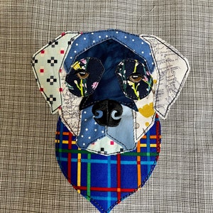 Kellye added a photo of their purchase