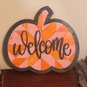Jennifer added a photo of their purchase