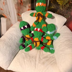 Heather added a photo of their purchase