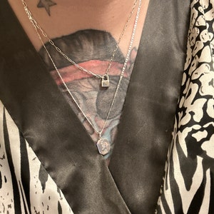 Jillian added a photo of their purchase