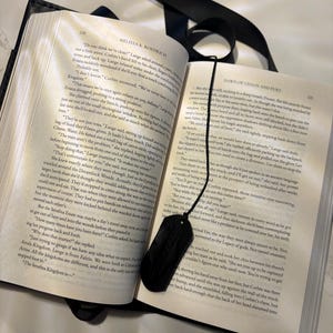 Jelica added a photo of their purchase