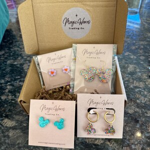 Ana added a photo of their purchase