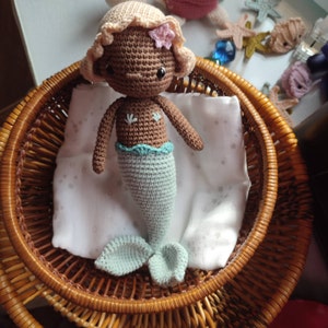 Cristina added a photo of their purchase