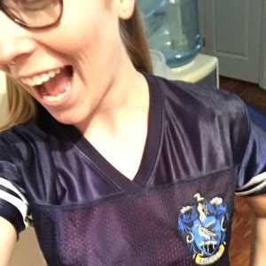 Brittini ha aggiunto una foto del proprio acquisto