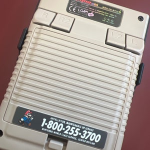 Jeff hat ein Foto des gekauften Artikels hinzugefügt