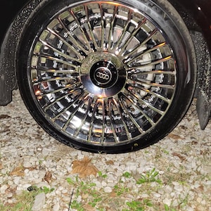 David added a photo of their purchase