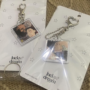 Mariam added a photo of their purchase