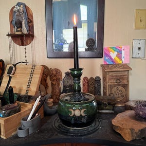 Colleen added a photo of their purchase