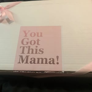 Kayla added a photo of their purchase