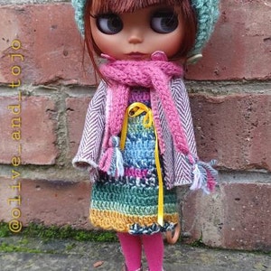 Sindy added a photo of their purchase