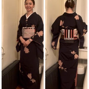 YURIKO added a photo of their purchase