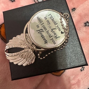 Keila added a photo of their purchase