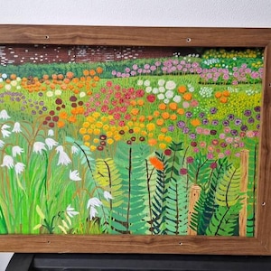 Amabel ha aggiunto una foto del proprio acquisto