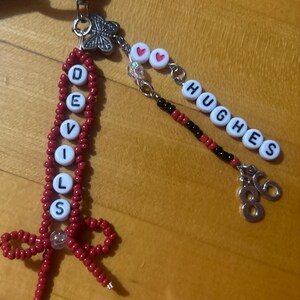 Ali ha añadido una foto de su compra