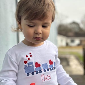 Dottie added a photo of their purchase