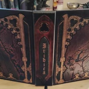 Rob added a photo of their purchase