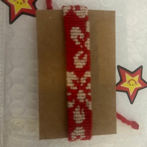 Madeleine a ajouté une photo de son achat