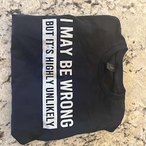 Kacie added a photo of their purchase