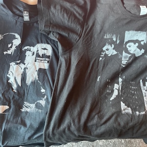 Sean ha añadido una foto de su compra