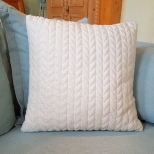 Carola added a photo of their purchase