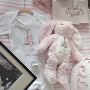 Aayesha ha añadido una foto de su compra