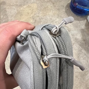Lisa added a photo of their purchase