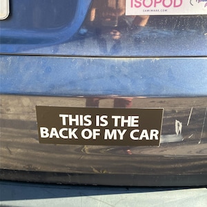 demigodjedi added a photo of their purchase