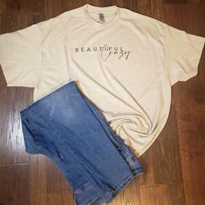 Peona added a photo of their purchase