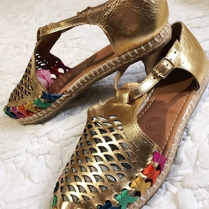 chiquilla added a photo of their purchase
