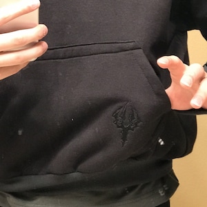 Samuel added a photo of their purchase