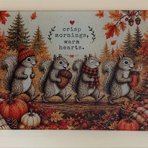 Dianne added a photo of their purchase