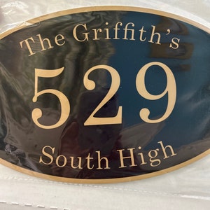 sandy added a photo of their purchase