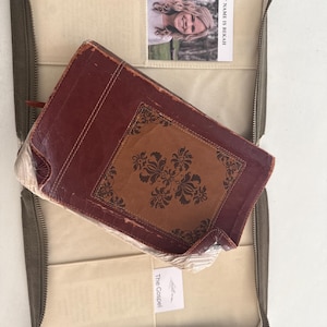 SlimeSissies added a photo of their purchase