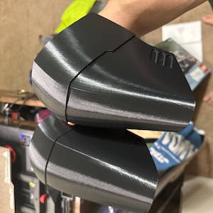 Juancarlos added a photo of their purchase