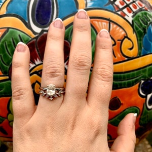 Mallory added a photo of their purchase