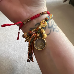 Anna added a photo of their purchase