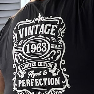 Tina added a photo of their purchase