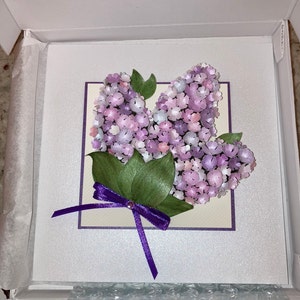 Clare a ajouté une photo de son achat