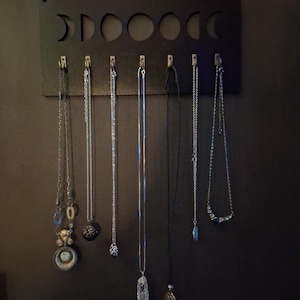 Carrie added a photo of their purchase